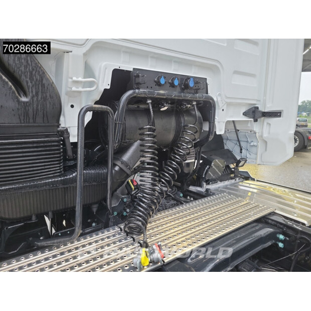 2024 MAN TGX 18.480-40964870