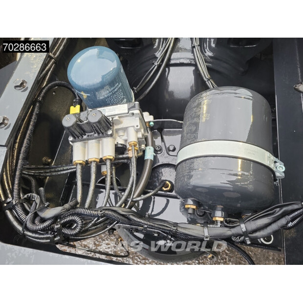 2024 MAN TGX 18.480-40964873