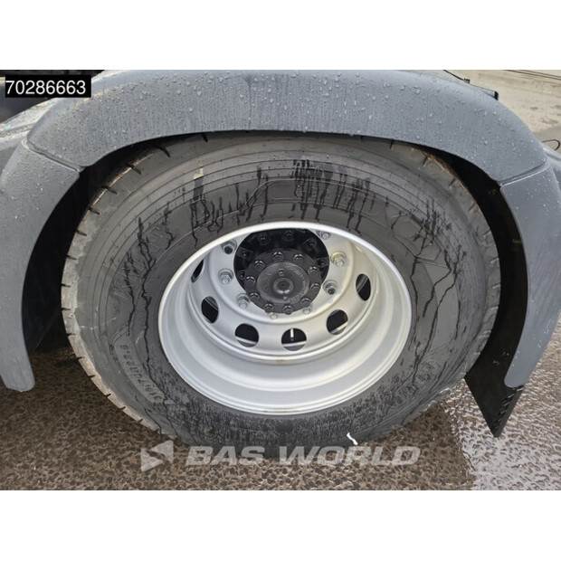 2024 MAN TGX 18.480-40964874