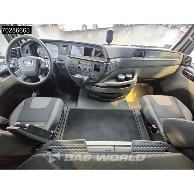 2024 MAN TGX 18.480-40964875