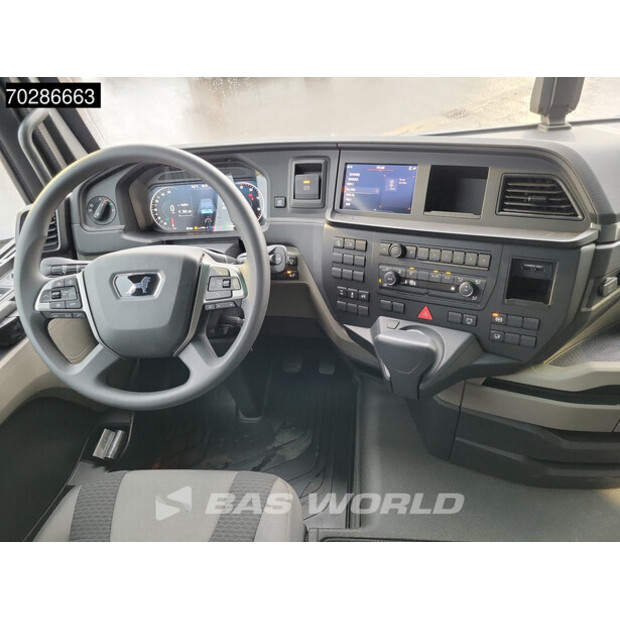 2024 MAN TGX 18.480-40964876