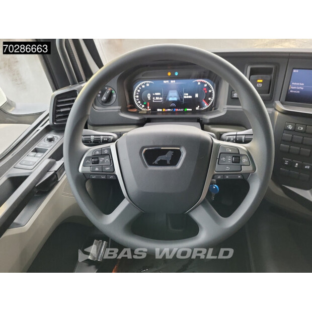 2024 MAN TGX 18.480-40964877