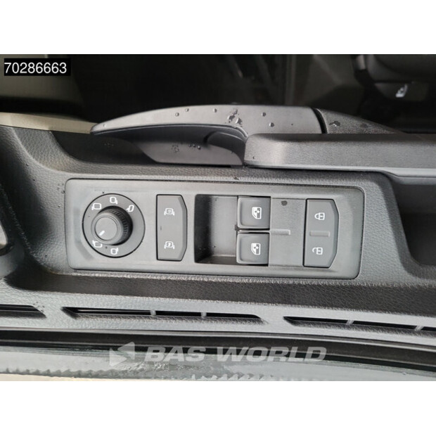 2024 MAN TGX 18.480-40964878