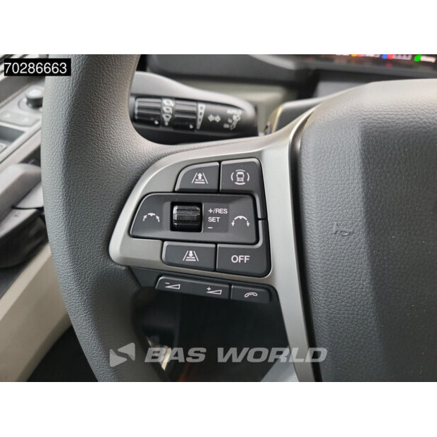 2024 MAN TGX 18.480-40964879