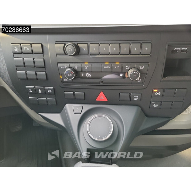 2024 MAN TGX 18.480-40964881