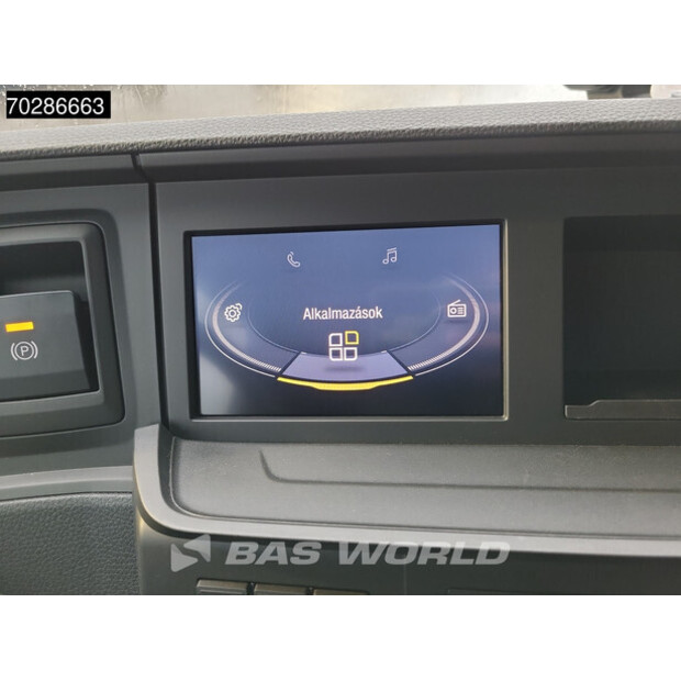 2024 MAN TGX 18.480-40964882