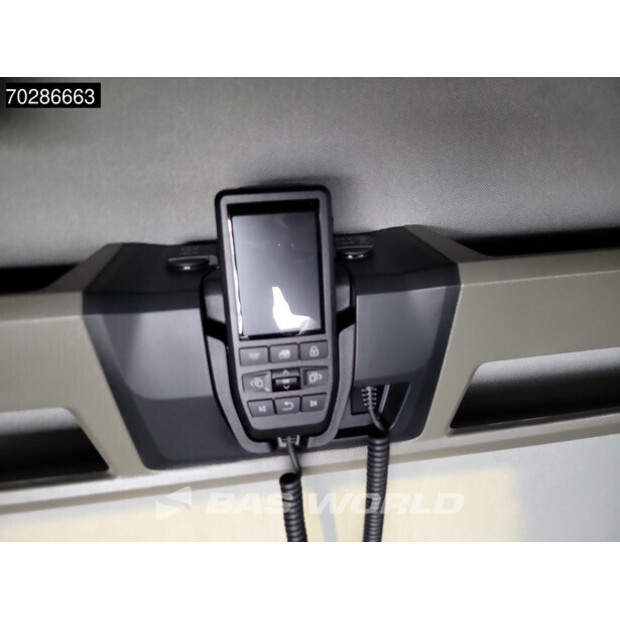2024 MAN TGX 18.480-40964884