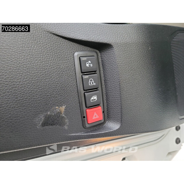 2024 MAN TGX 18.480-40964885