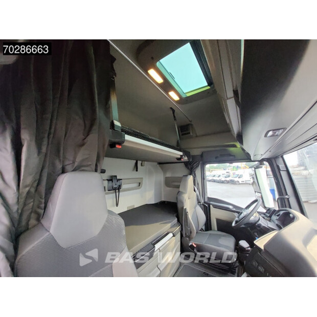 2024 MAN TGX 18.480-40964886