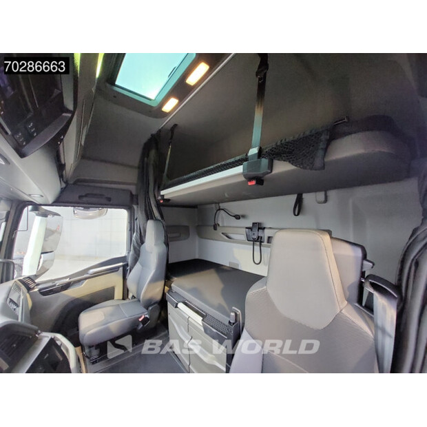 2024 MAN TGX 18.480-40964887