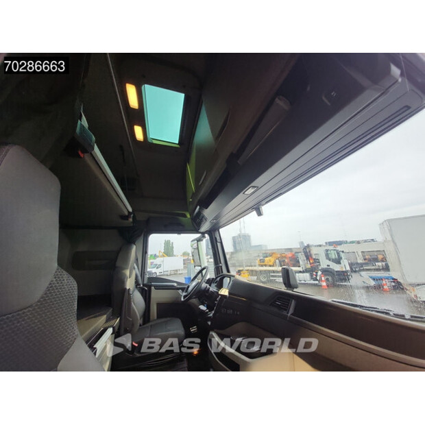 2024 MAN TGX 18.480-40964888