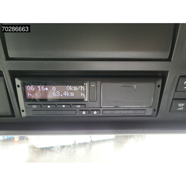 2024 MAN TGX 18.480-40964890