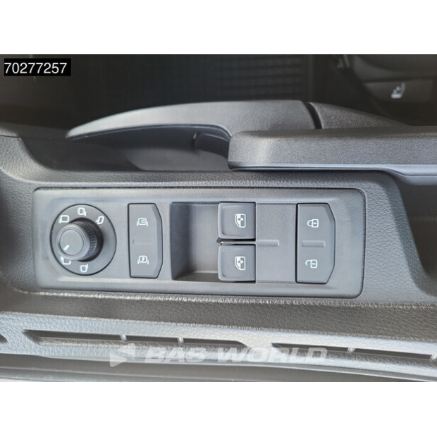 2025 MAN TGX 18.520-40964914