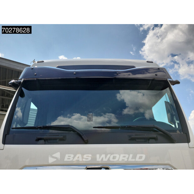 2025 MAN TGX 18.520-40964944