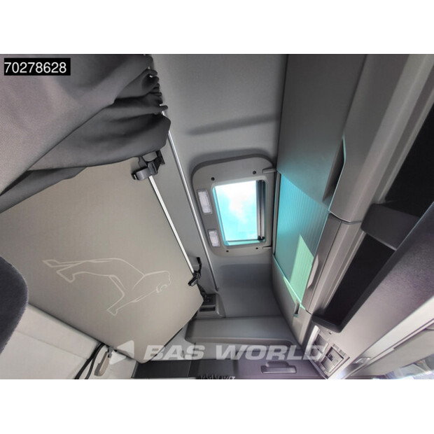 2025 MAN TGX 18.520-40964956