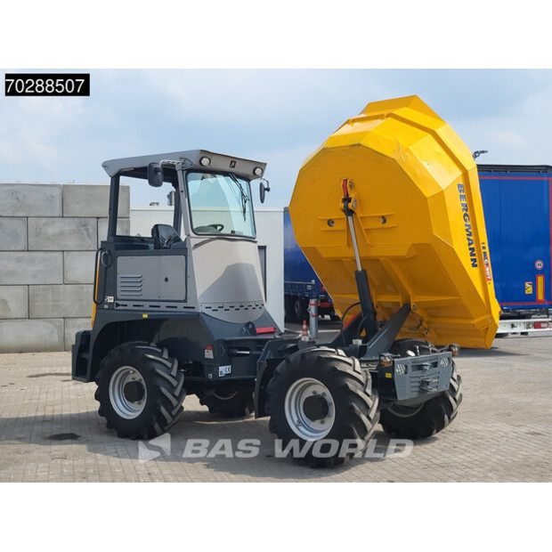 2020 Bergmann C807s-40965136