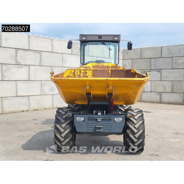 2020 Bergmann C807s-40965146