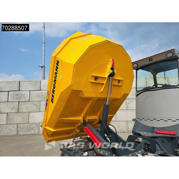 2020 Bergmann C807s-40965147