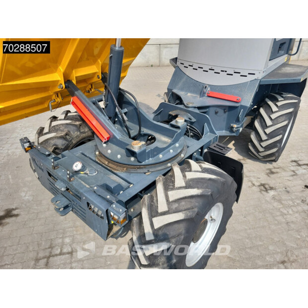 2020 Bergmann C807s-40965148