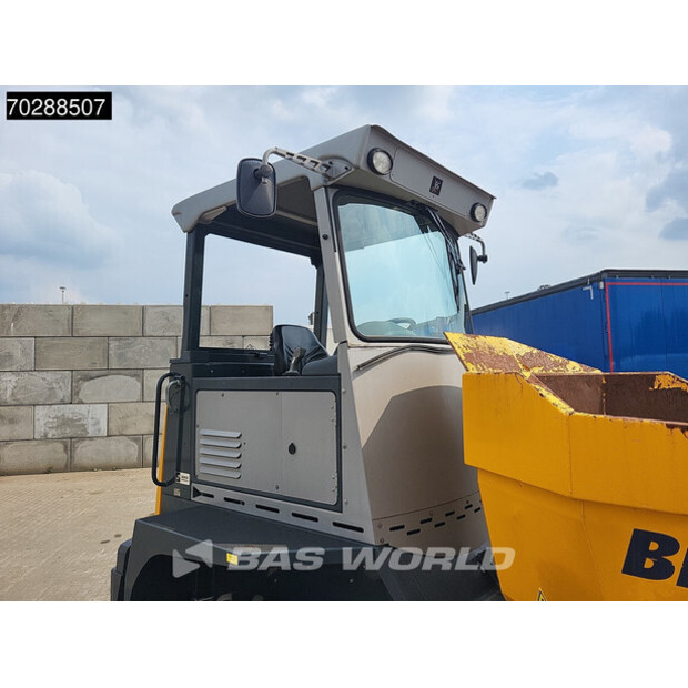 2020 Bergmann C807s-40965150