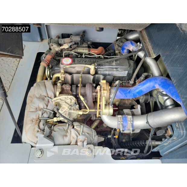 2020 Bergmann C807s-40965151