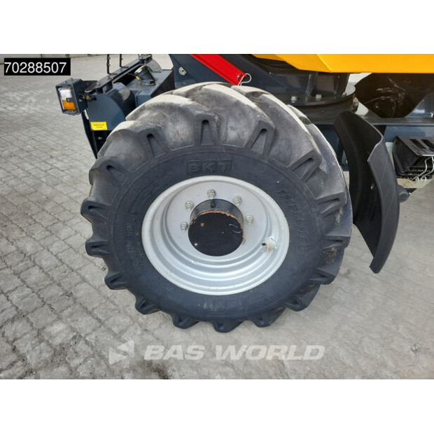 2020 Bergmann C807s-40965154