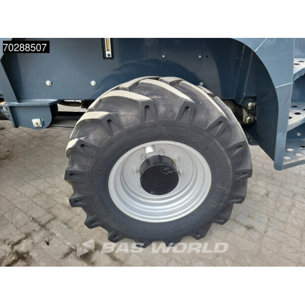 2020 Bergmann C807s-40965155