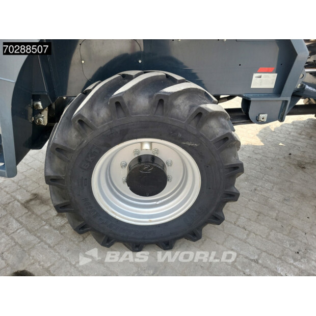2020 Bergmann C807s-40965156