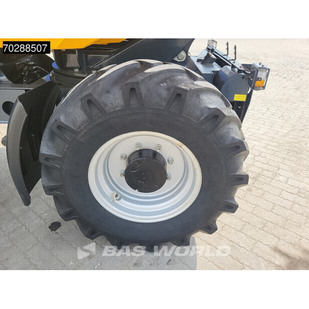 2020 Bergmann C807s-40965157