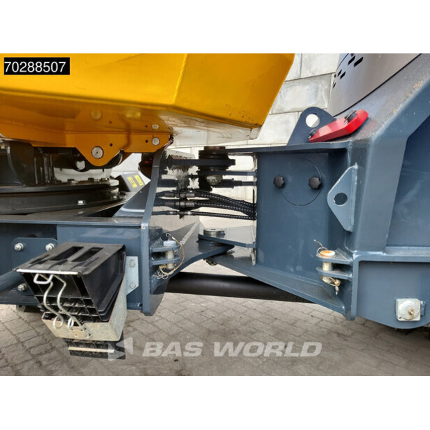 2020 Bergmann C807s-40965158
