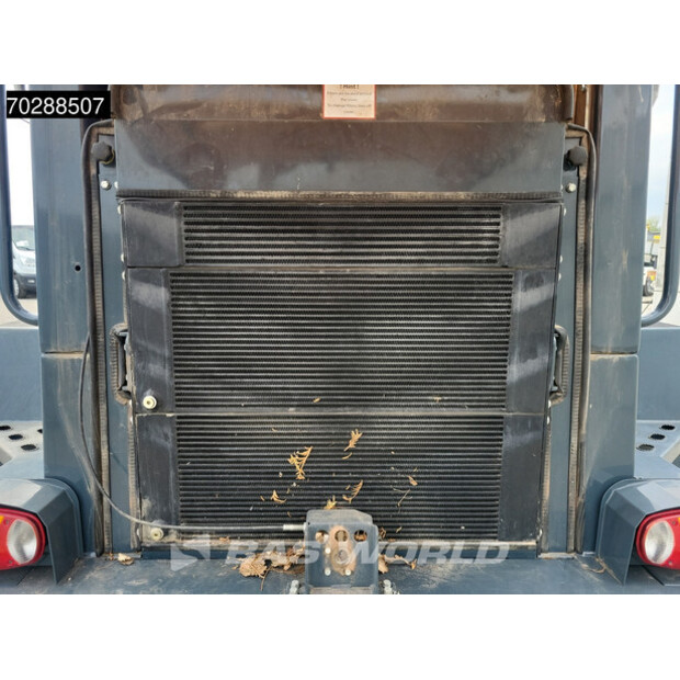 2020 Bergmann C807s-40965161