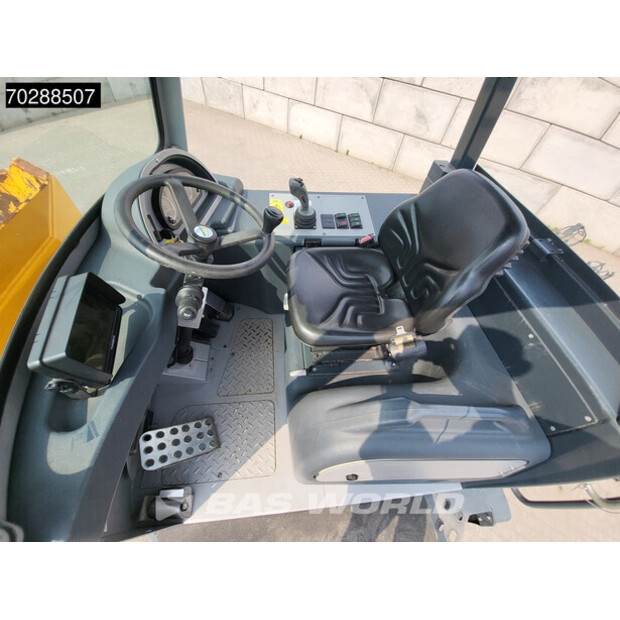 2020 Bergmann C807s-40965162