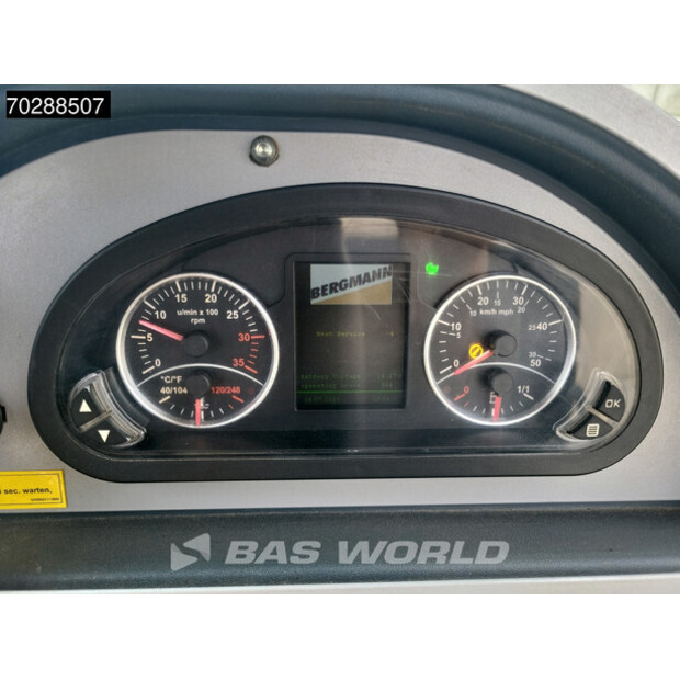 2020 Bergmann C807s-40965165