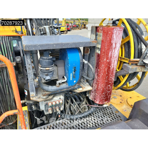 2018 Volvo EW220E-40965194