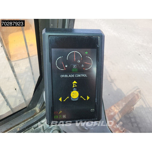 2018 Volvo EW220E-40965222
