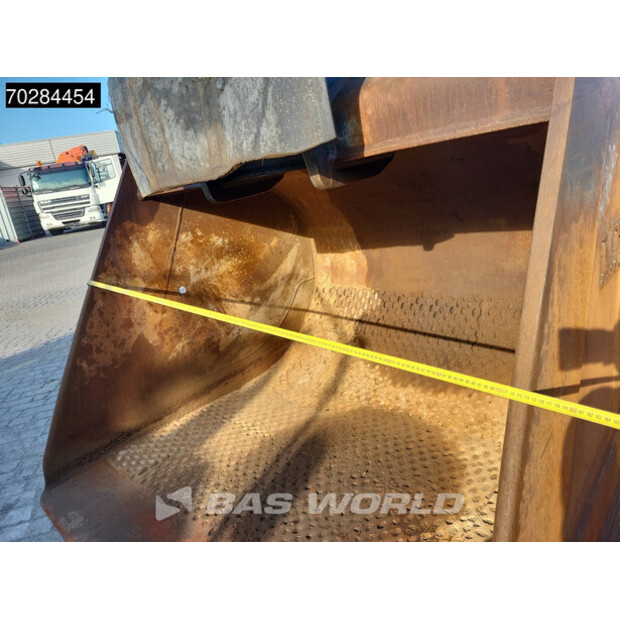 2015 Volvo EC300EL-40965247