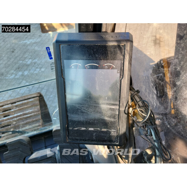 2015 Volvo EC300EL-40965269