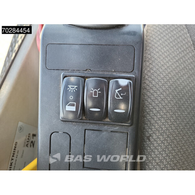 2015 Volvo EC300EL-40965273