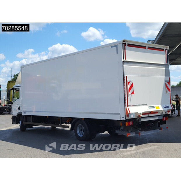 2024 MAN TGL 12.250-40965343