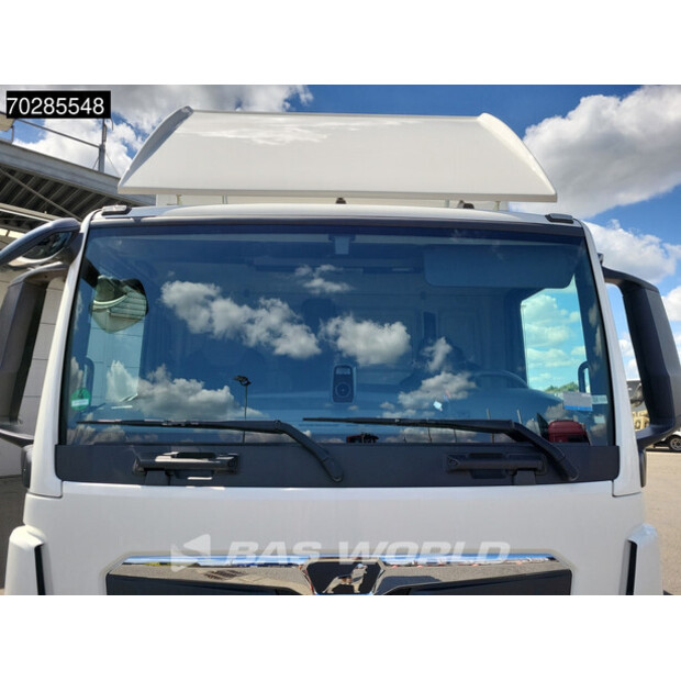2024 MAN TGL 12.250-40965348
