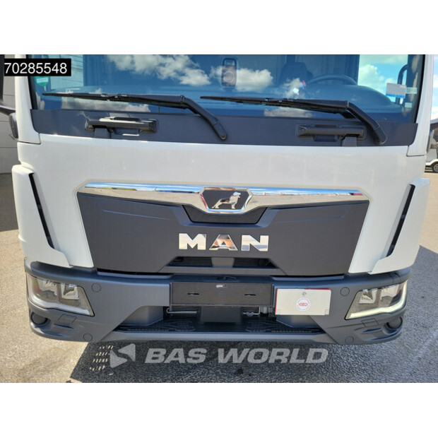 2024 MAN TGL 12.250-40965349