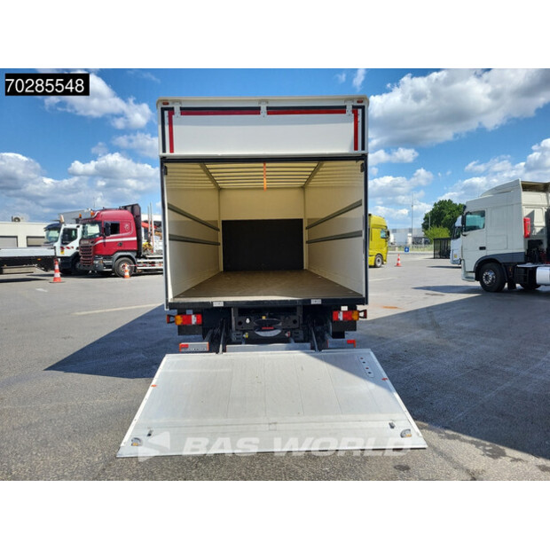 2024 MAN TGL 12.250-40965351