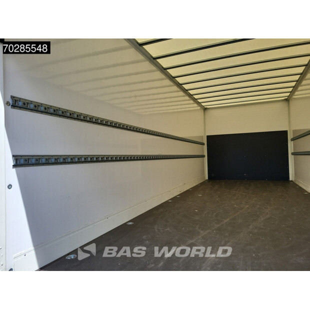 2024 MAN TGL 12.250-40965352