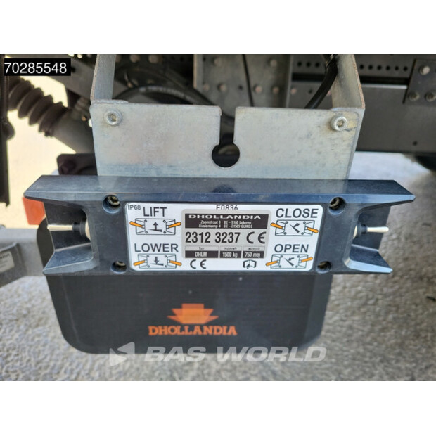 2024 MAN TGL 12.250-40965354