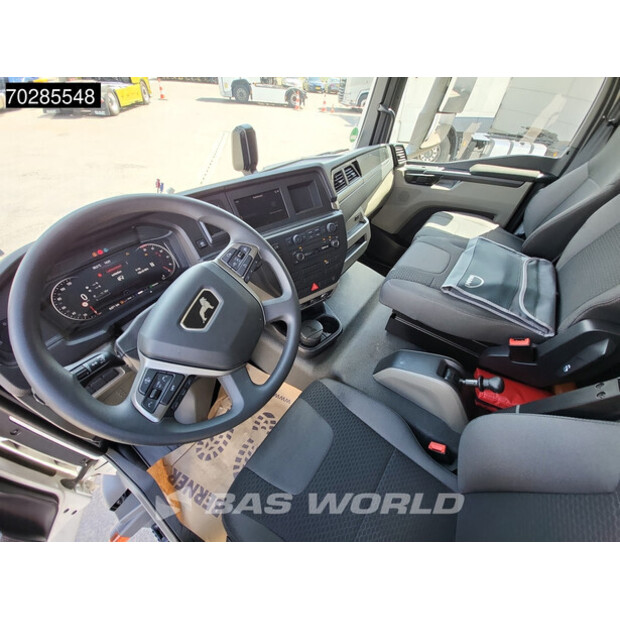 2024 MAN TGL 12.250-40965359
