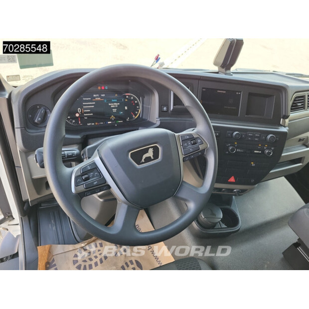 2024 MAN TGL 12.250-40965360