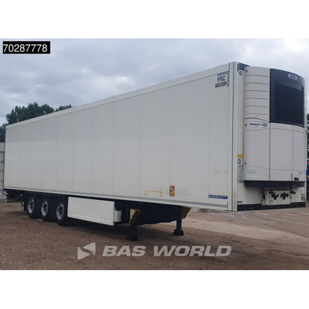 2020 كرون SD-40965375