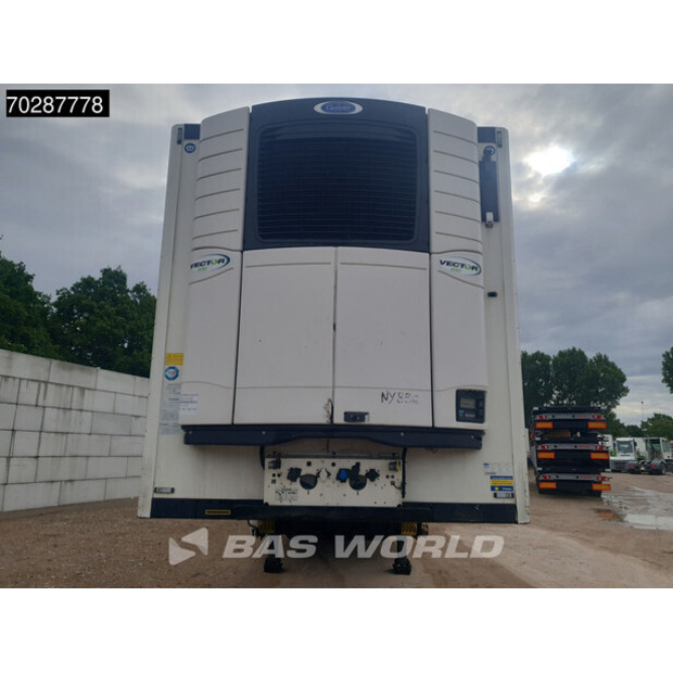 2020 كرون SD-40965378