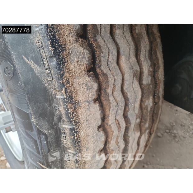 2020 كرون SD-40965386