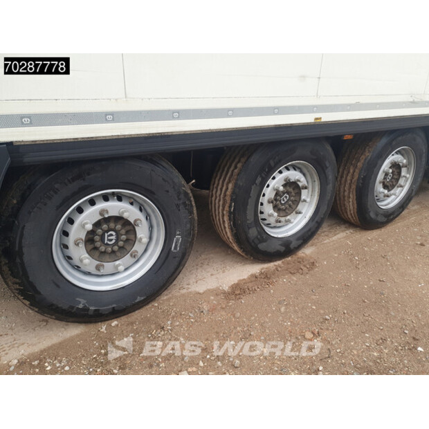 2020 كرون SD-40965387